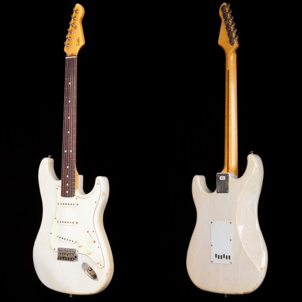 LsL_Saticoy_Swamp_Ash_Stratocaster.jpg