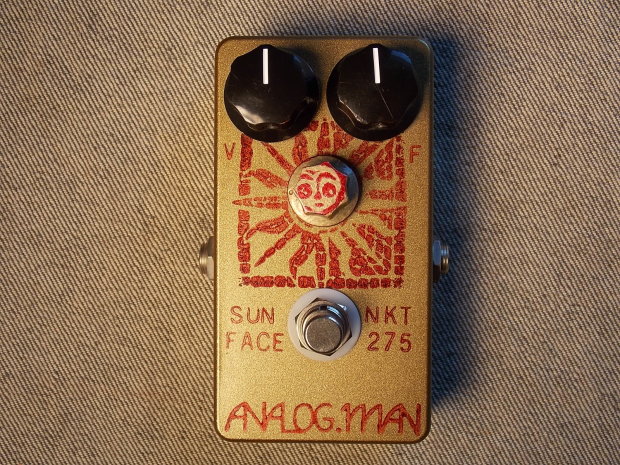 Analogman_Sunface_White_Dot_NKT275_fuzz.jpg