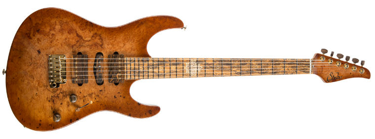 Suhr_2015_Collection_Limited_Edition.jpg