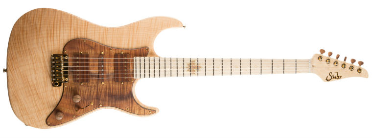 拨片网_Suhr_2015_Collection_Limited_Edition.jpg