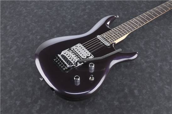 Ibanez_JS2450-MCP_拨片网1.jpg