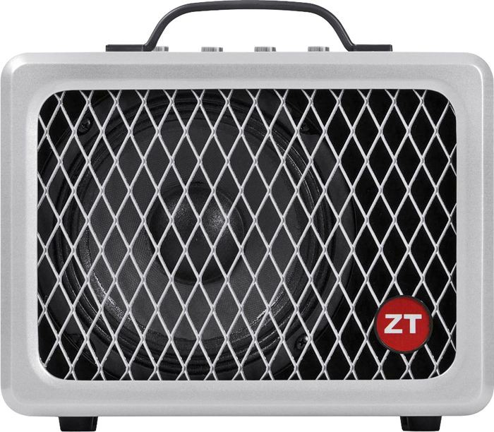 拨片网_音箱_ZT_Lunchbox_Combo_Guitar_Amp.jpg