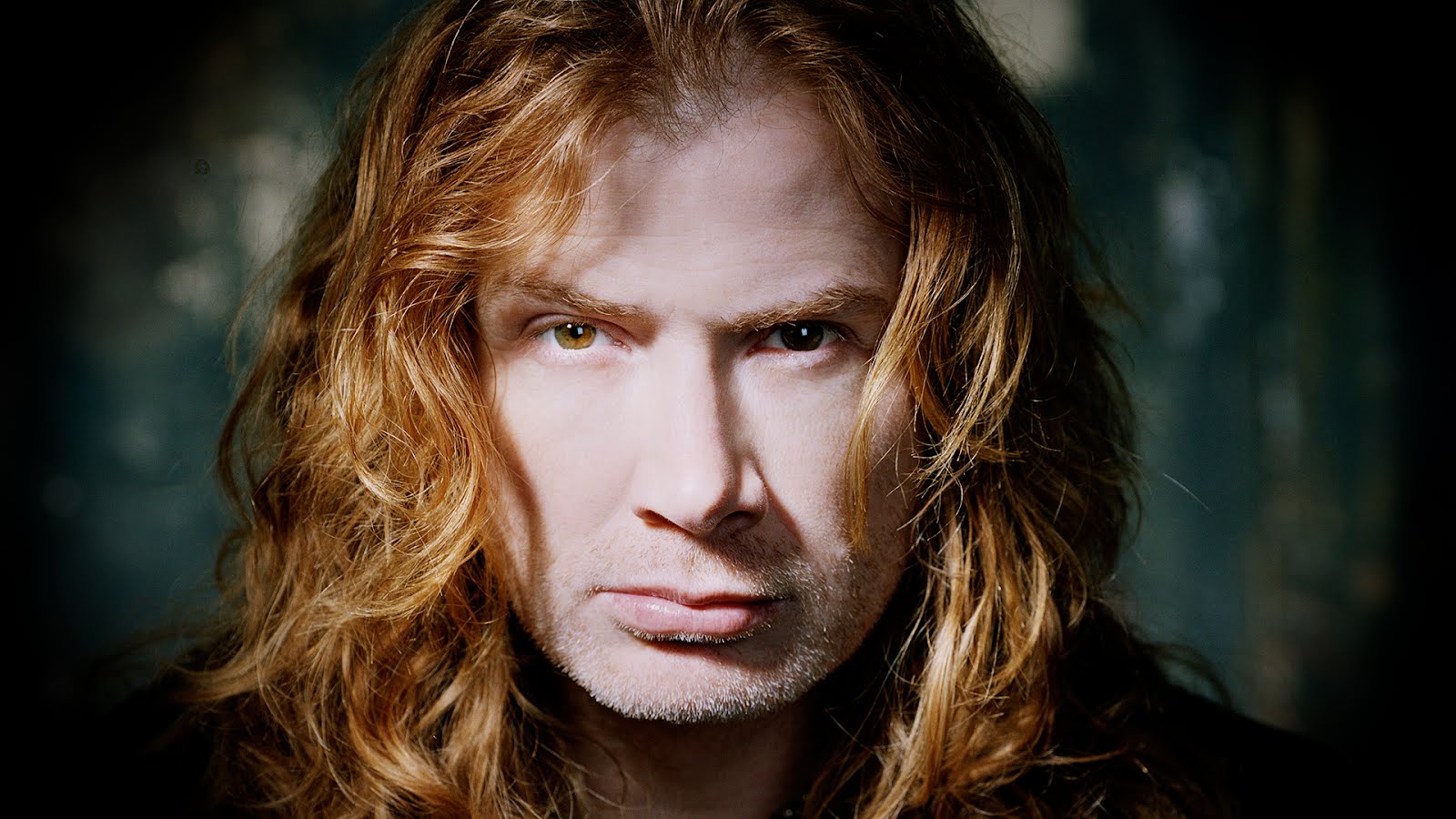 Dave_Mustaine.jpg