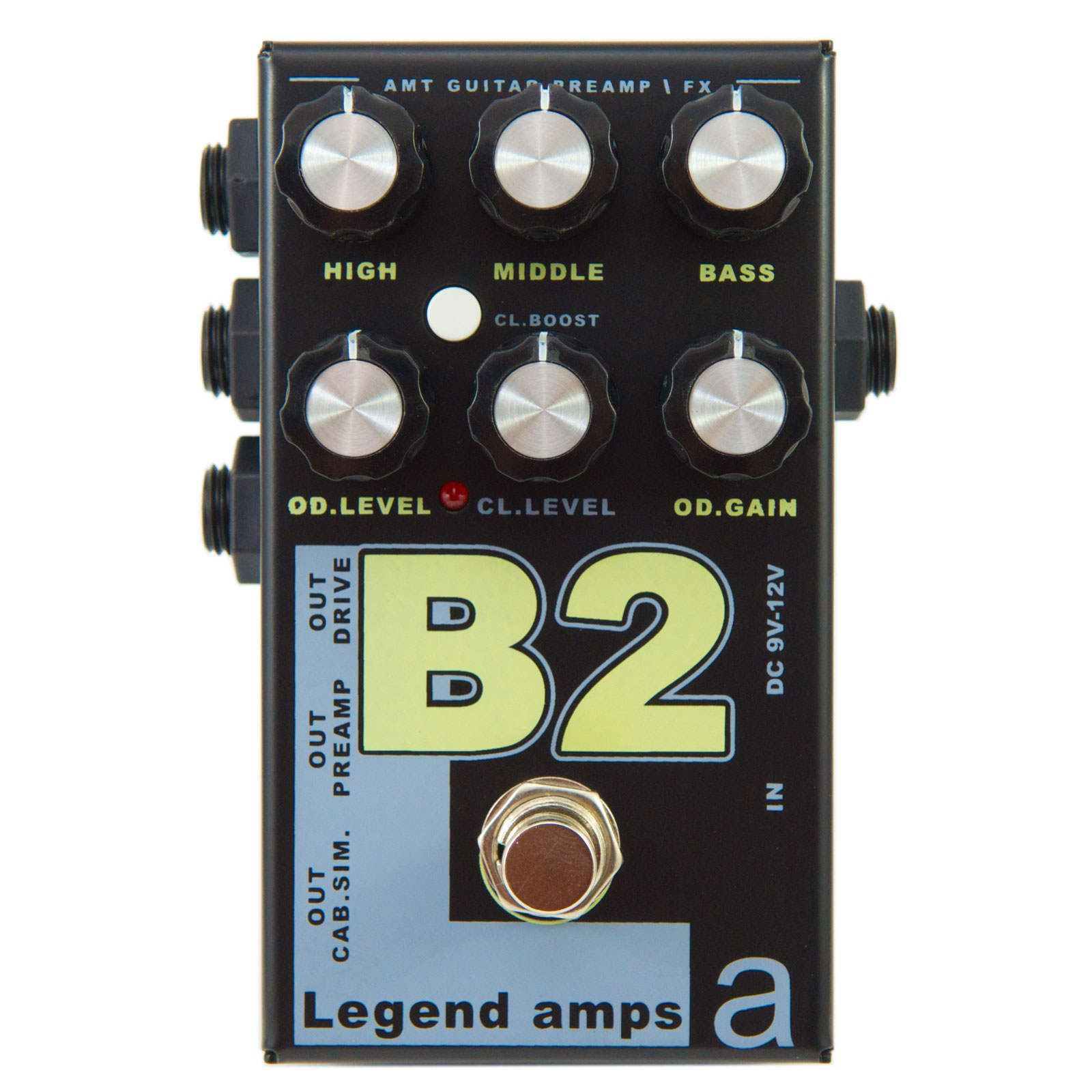 AMT_Legend_Amp_LA-2_B2_Bogner_Sharp.jpg