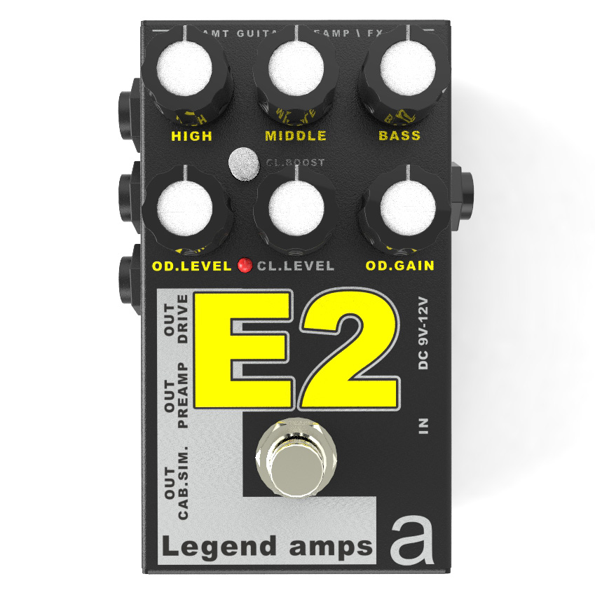 AMT_ELECTRONICS_E2-_LA2_GUITAR_PREAMPDISTORTION_PEDAL.jpg