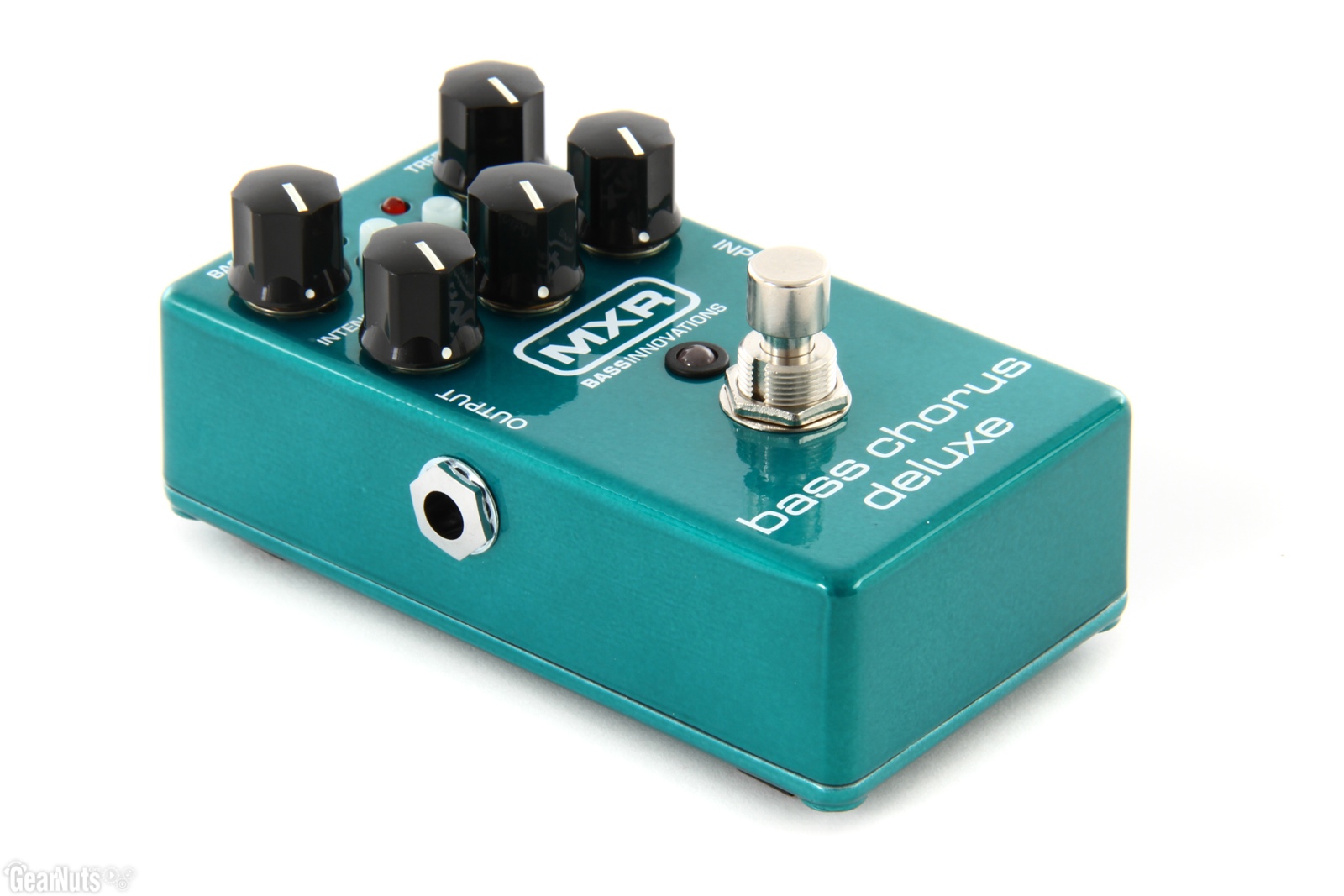 MXR_Bass_Chorus_Deluxe.jpg