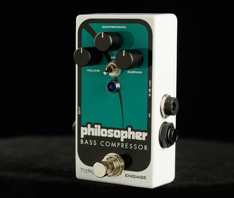 Pigtronix_Philosopher_Bass_Compressor.jpg