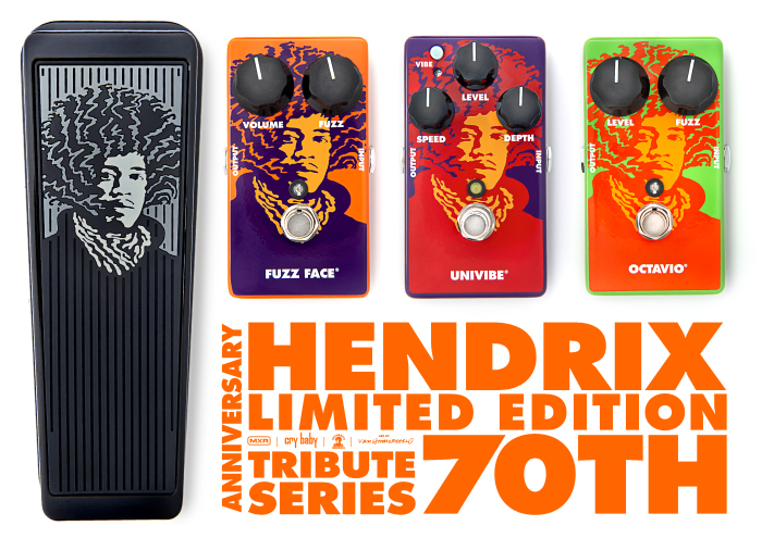 MXR_Hendrix_70th_Anniversary_Tribute_Series.jpeg