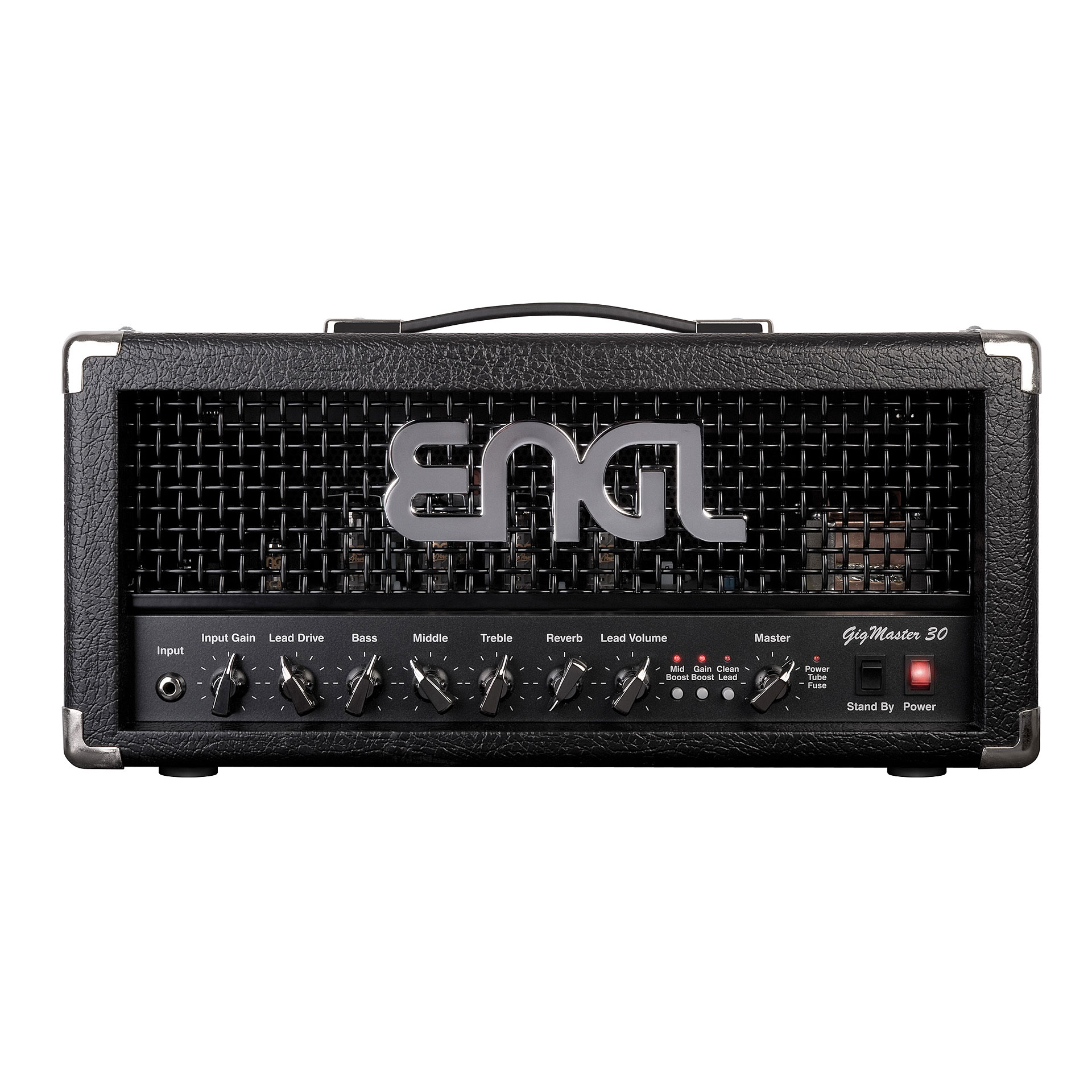 engl-gigmaster-30-e305.jpg