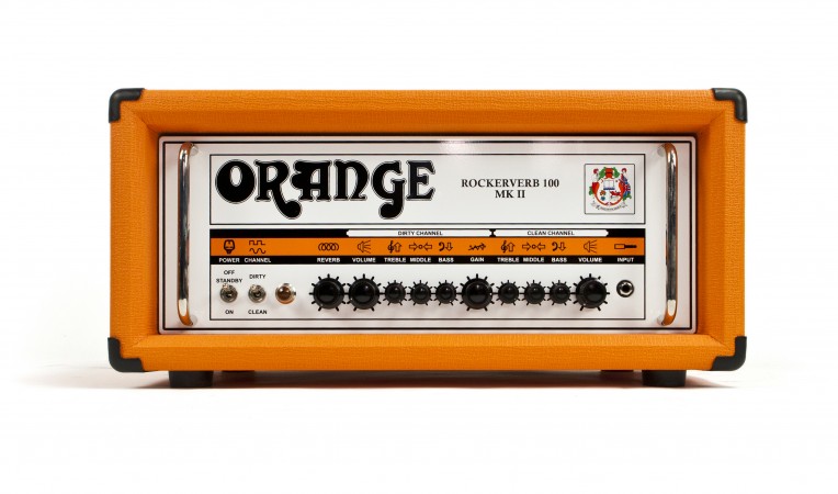 Orange_Rockerverb_100_MKII.jpg