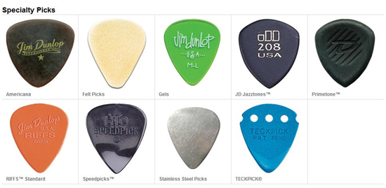 dunlop_specialty_picks.jpg