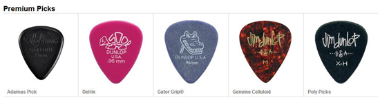 dunlop_premium_picks.jpg