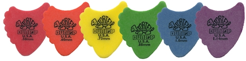 鱼翅形_拨片网鱼翅形吉他拨片_拨片网_鱼翅拨片_dunlop.jpg