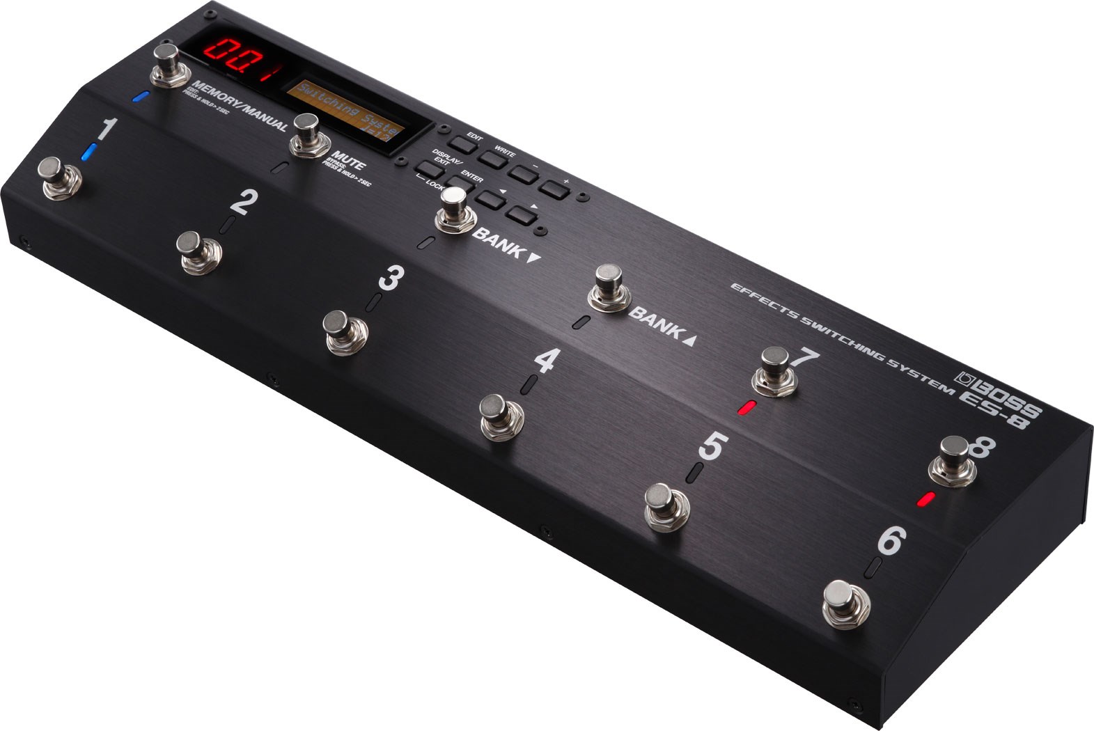 Roland-ES-8-Effects-Switching-System-8854.jpg