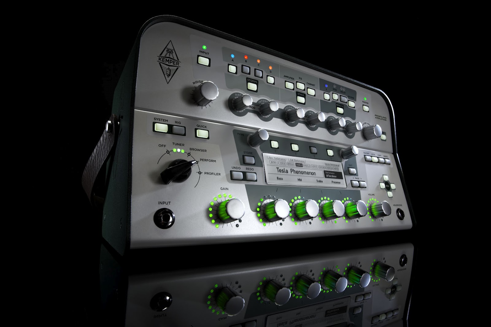 Kemper_Profiling_Amp.jpg