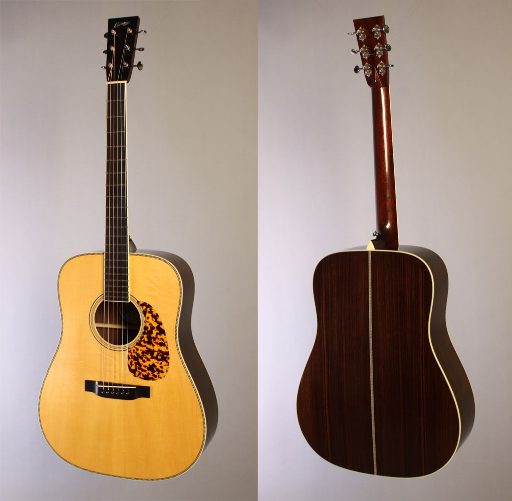 Collings_CW_A_Indian_Rosewood_Guitar.jpg