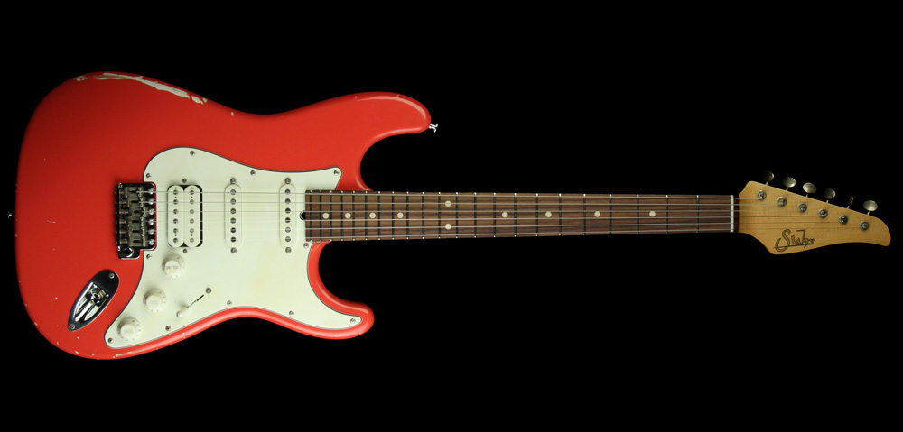 Suhr_Classic_Antique_Fiesta_Red_Electric_Guitar_拨片网_电吉他.jpg