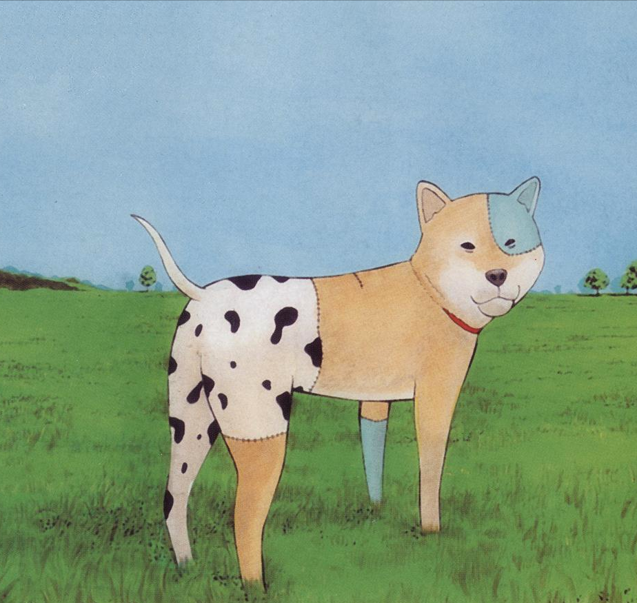 Pink_Floyd－《Atom_Heart_Mother》.png