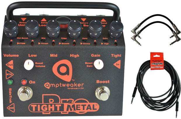 Amptweaker_Tight_Metal_Pro_拨片网.jpg