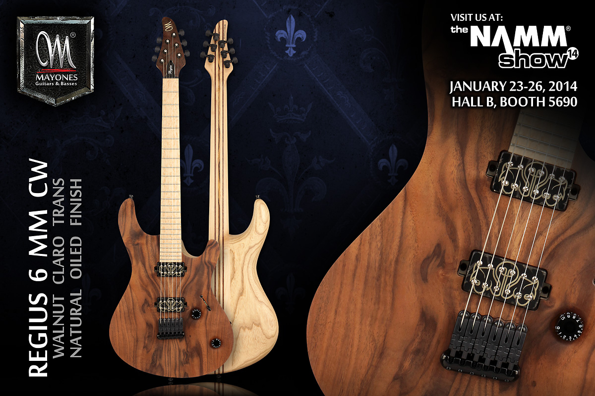 Mayones_Regius_6_MM_CW_Birdseye_Bare_Knuckle_Juggernaut_Hannes_Oiled_Namm_Show_2014_L.jpg