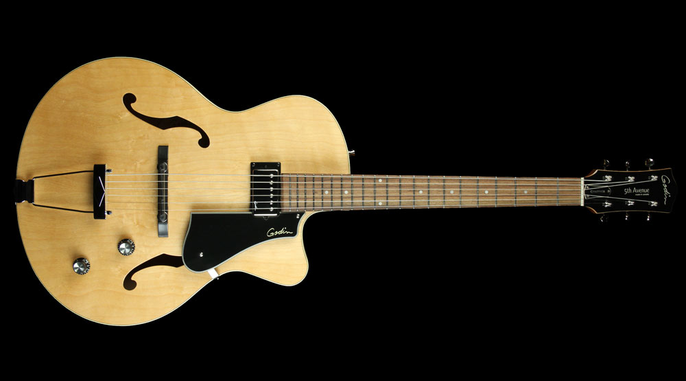 Godin_5th_Avenue_Jazz_Hollowbody_Electric_Guitar.jpg