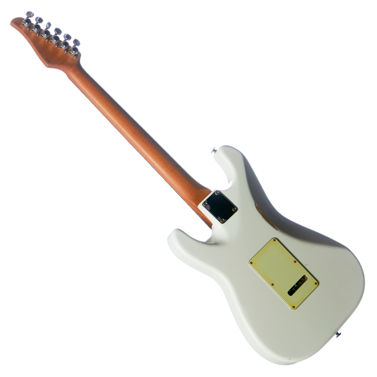 suhr_classicantique_sss_olympicwhite_proseries_electricguitars_backfull.jpg