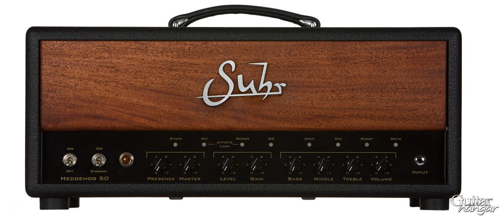 Suhr_Hedgehog_50_Guitar_Amp_Hedgehog50-main-img-front.jpg