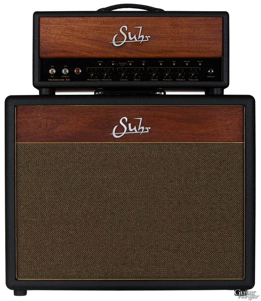 Suhr_Hedgehog_50_Guitar_Amp.jpg