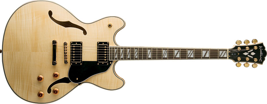 Washburn_HB35_Hollowbody_Electric_Guitar.jpg