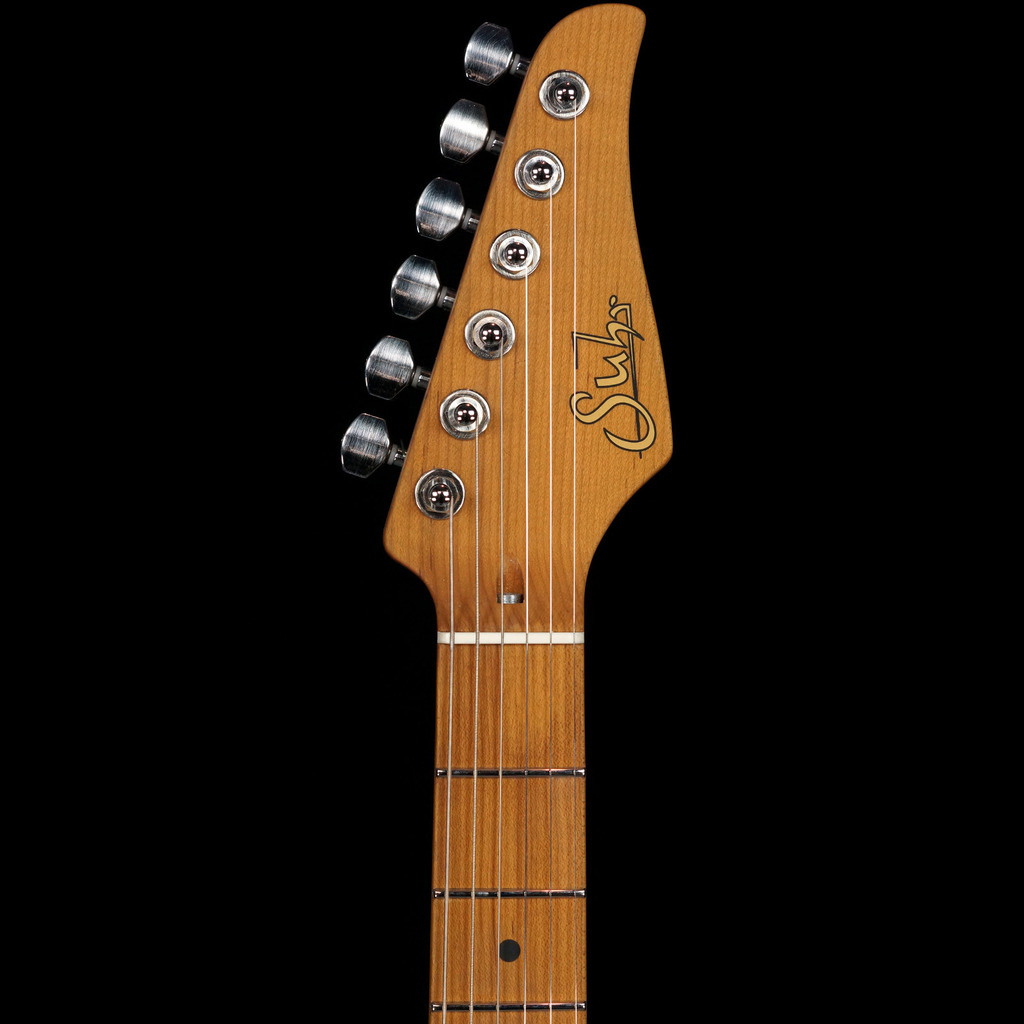 拨片网_电吉他_Suhr_Modern_Antique_Custom_Electric_Guitar_(1).jpg