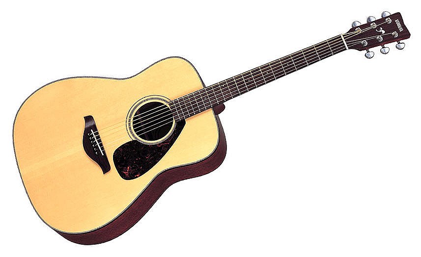 拨片网_原声吉他_Yamaha_FG700S_Acoustic_Guitar.jpg