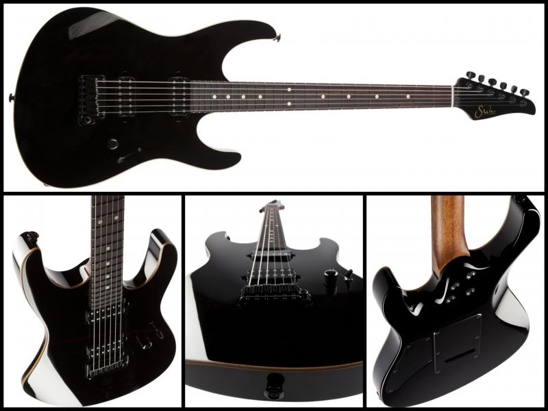 Suhr_-_Black_Modern_Satin_-_James_Norbert_Ivanyi.jpg