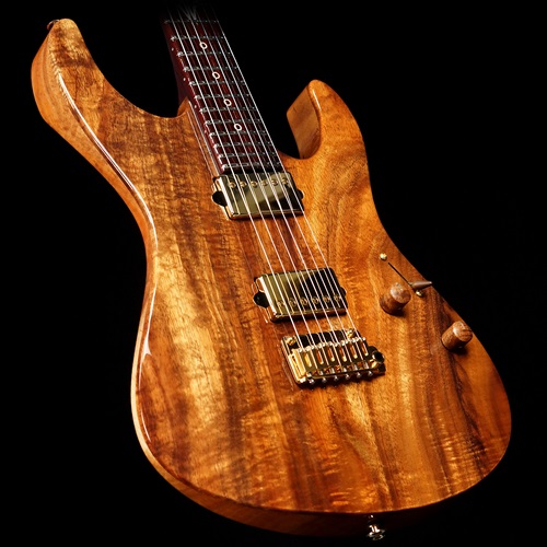 拨片网_电吉他_Suhr_Modern_Custom_Curly_Koa_Electric_Guitar_(3).jpg