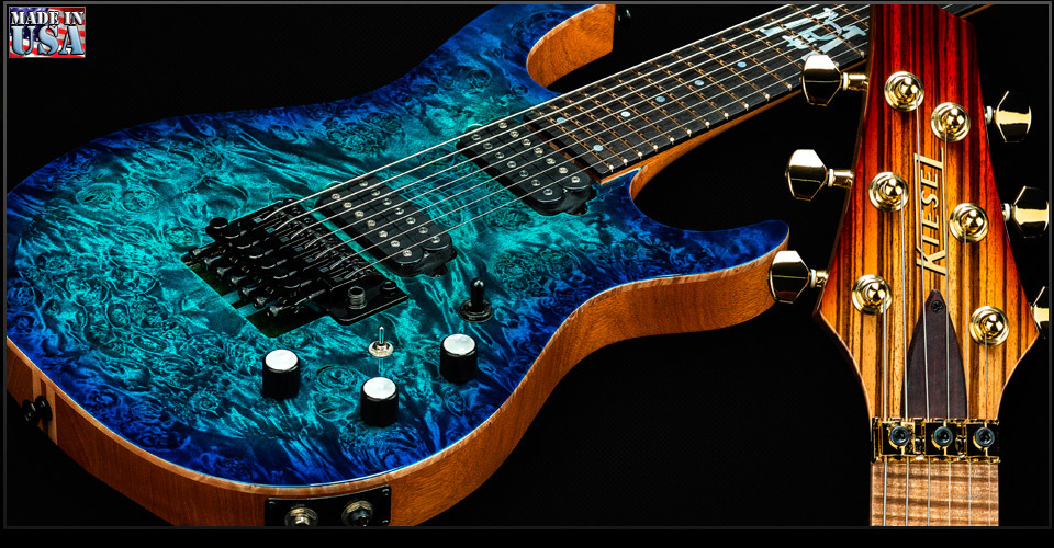 Carvin_GH24_Electric_Guitar.jpg