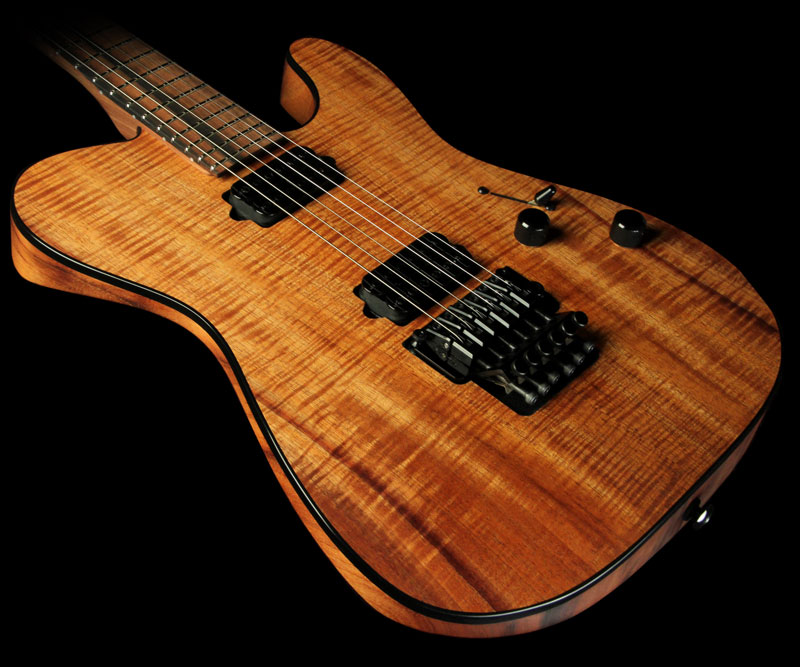 拨片网_电吉他_Suhr_Modern_Custom_Curly_Koa_Electric_Guitar_(4).jpg