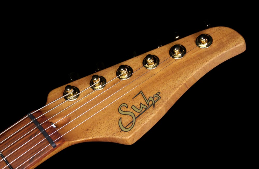 拨片网_电吉他_Suhr_Modern_Custom_Curly_Koa_Electric_Guitar_(2).jpg