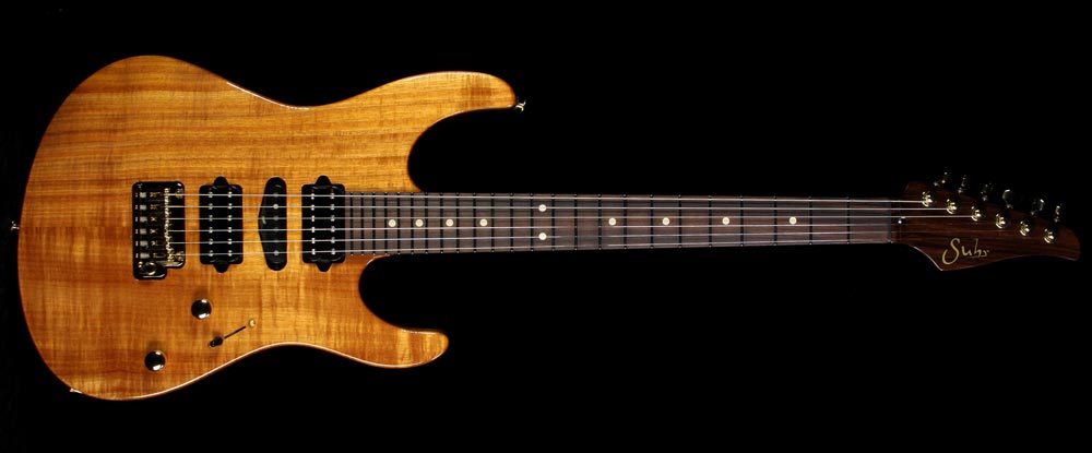 拨片网_电吉他_Suhr_Modern_Custom_Curly_Koa_Electric_Guitar_(5).jpg