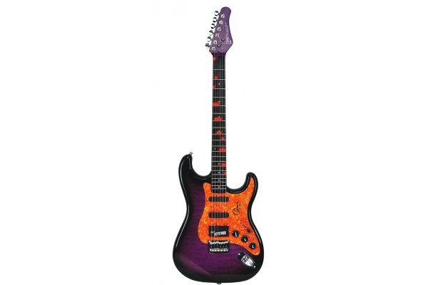 拨片网_电吉他_Orianthi_Limited_Edition_FG-551_Fretlight_Guitar_(2).jpg