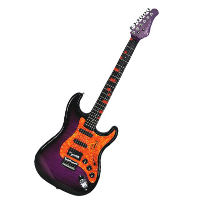 拨片网_电吉他_Orianthi_Limited_Edition_FG-551_Fretlight_Guitar_(1).jpg