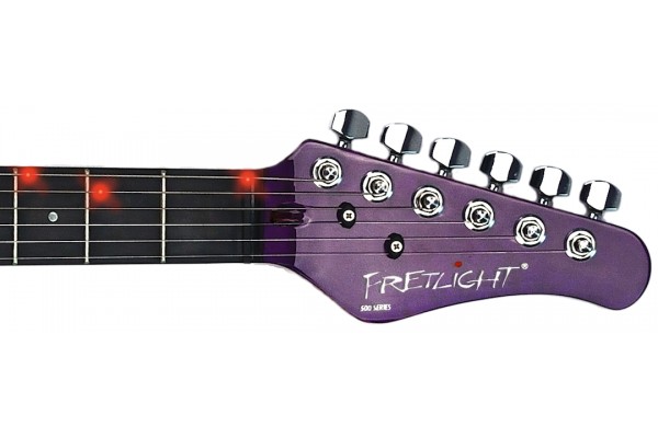 拨片网_电吉他_Orianthi_Limited_Edition_FG-551_Fretlight_Guitar_(5).jpg