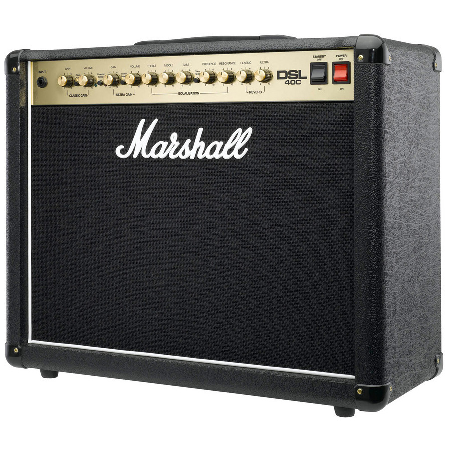 Marshall_DSL40C_Combo.jpg