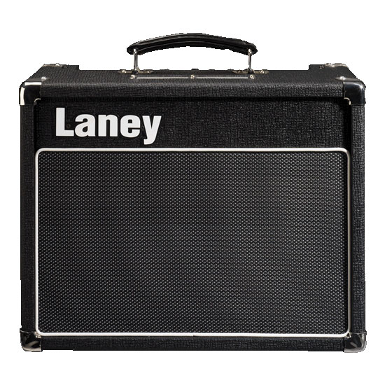 Laney_VC15-110.jpg