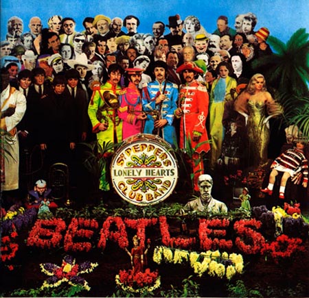 《Sgt._Peppers_Lonely_Hearts_Club_Band》_.jpg