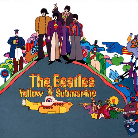 《Yellow_Submarine》.jpg