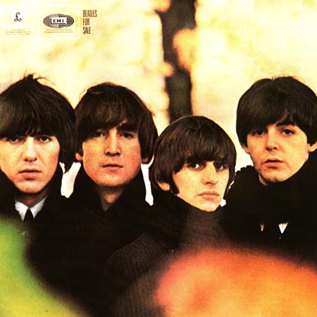 《Beatles_For_Sale》.jpg