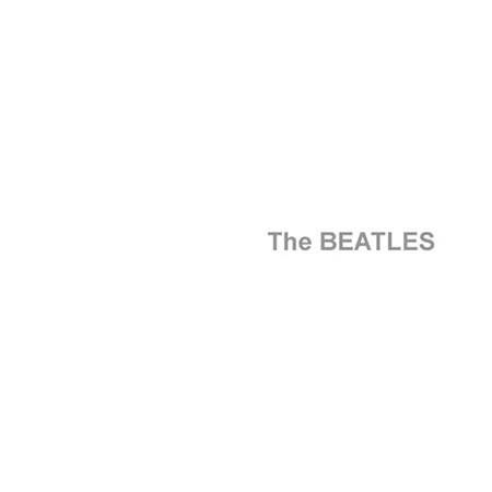 《The_White_Album》.jpg