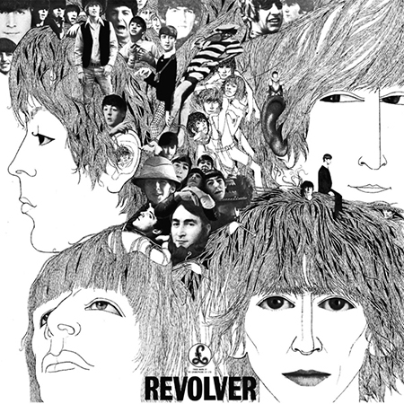 《Revolver》.jpg