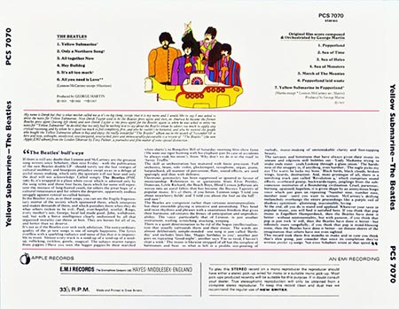 《Yellow_Submarine》拨片网.jpg