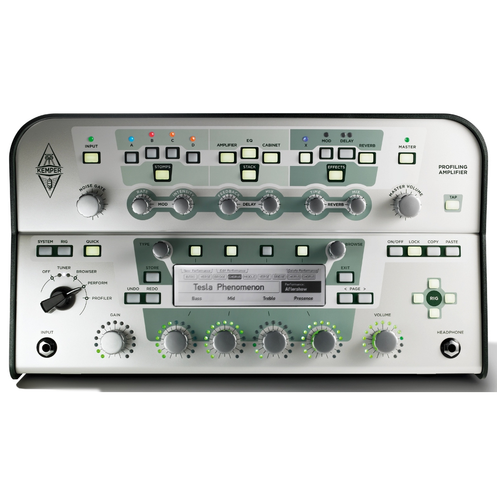 Kemper_Profiling_Amp.jpg