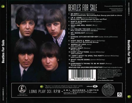 《Beatles_For_Sale》背面.jpg